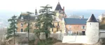 photo chateau.jpg